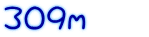 309���@�@